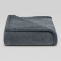 LoveGuard™ - Waterproof Couples Blanket