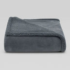 LoveGuard™ - Waterproof Couples Blanket