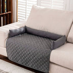 Riley Waterproof Sofa Protector Pet Mat