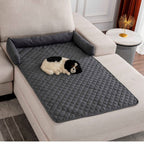 Riley Waterproof Sofa Protector Pet Mat