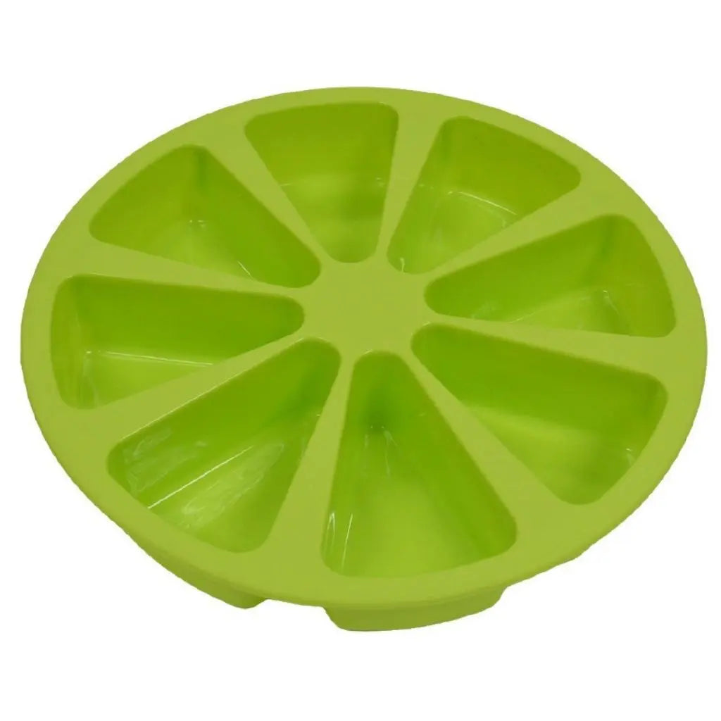 Brixton BakePro Non-Stick Cake Mold