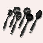 Dylan Kitchen Utensil Set – Non-Stick Cooking Tools