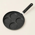 Logan Nonstick Multi-Cup Breakfast Pan