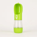Jax Outdoor Pet Water Feeder