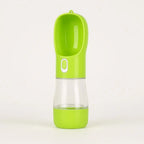 Jax Outdoor Pet Water Feeder