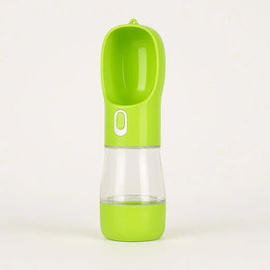 Jax Outdoor Pet Water Feeder