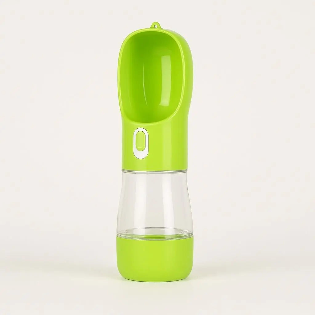 Jax Outdoor Pet Water Feeder