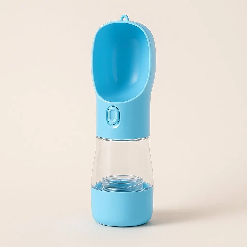 Jax Outdoor Pet Water Feeder
