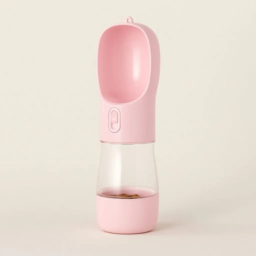 Jax Outdoor Pet Water Feeder