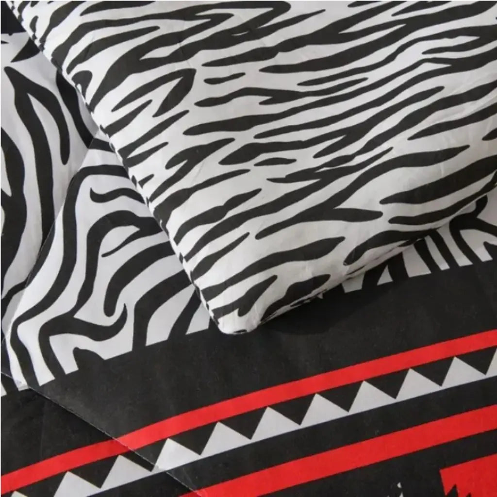 Felicie Quilt 2-Piece Set Twin