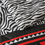 Felicie Quilt 2-Piece Set Twin