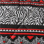 Felicie Quilt 2-Piece Set Twin