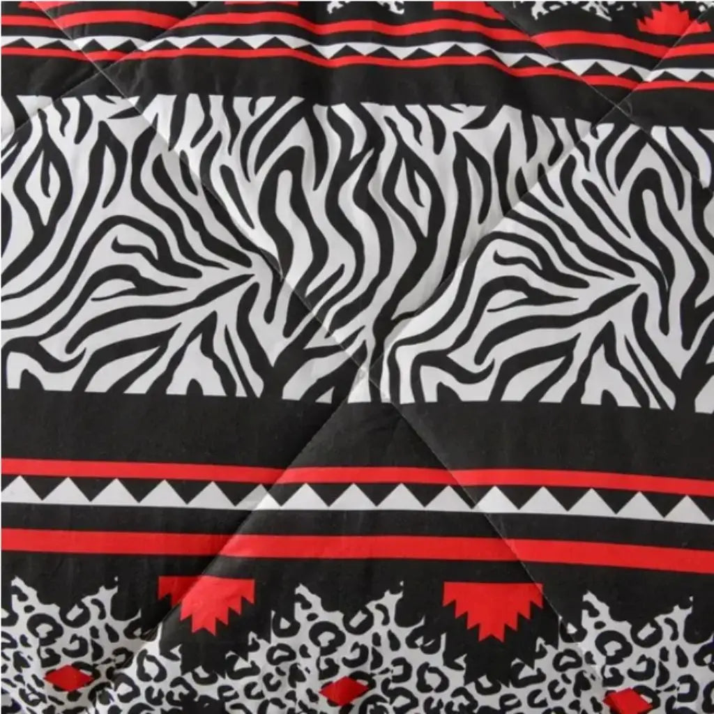 Felicie Quilt 2-Piece Set Twin