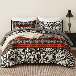 Felicie Quilt 2-Piece Set Twin