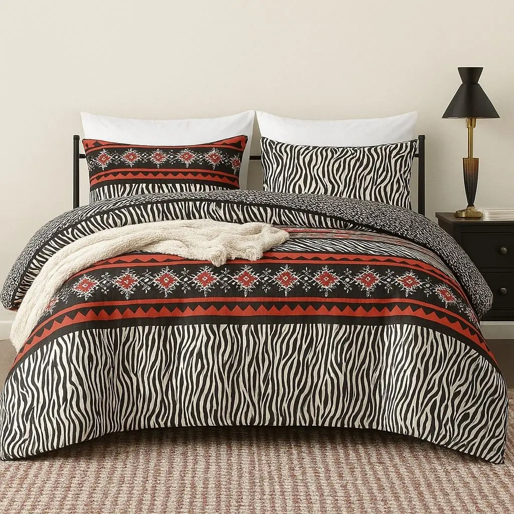 Felicie Quilt 2-Piece Set Twin