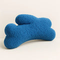 Nordic Rabbit Plush Pillow Cushion