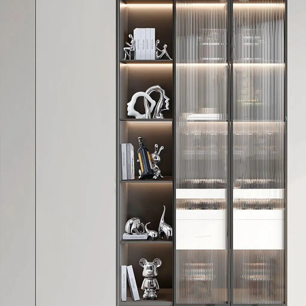 Read & Rest Bookend Sculpture Set