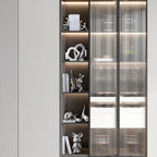 Read & Rest Bookend Sculpture Set