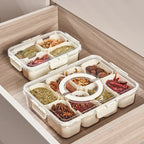 Rylo Spice Organizer