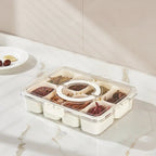 Rylo Spice Organizer
