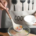 Eleanor Silicone Kitchenware Set – 11 Piece