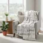 Baby Soft Cotton Swaddle Blanket