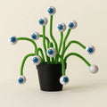 Ethany Eyeball Twig Bouquet
