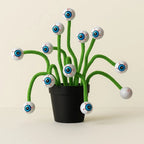 Ethany Eyeball Twig Bouquet
