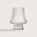 Crystal Whiskey Tasting Glass