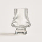 Crystal Whiskey Tasting Glass