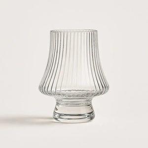 Crystal Whiskey Tasting Glass