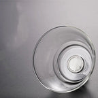 Zensuo Magnetic Glass Teapot Set