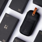 Zyra Travel Tea Infuser Set