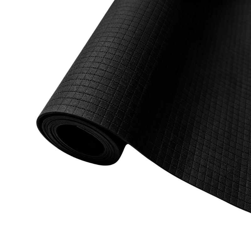 Linara Tear-to-Size Shelf & Drawer Liner