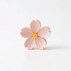 Sakuri Magnetic Floral Bag Clips