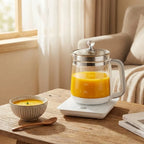 Healthy Pot Smart Brew