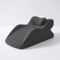 LoveGuard™ - Contour Support Comfort Pillow