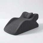 LoveGuard™ - Contour Support Comfort Pillow