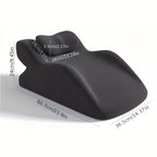 LoveGuard™ - Contour Support Comfort Pillow